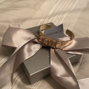 Nordstrom good custom jewerly